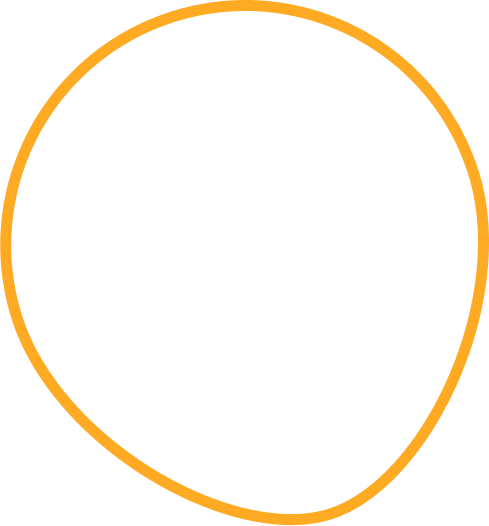 about-1-border.png