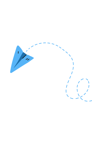 footer-s-1-1.png