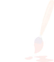 footer-s-1-2.png