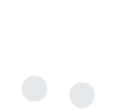footer-s-1-3.png