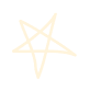 footer-s-1-4.png