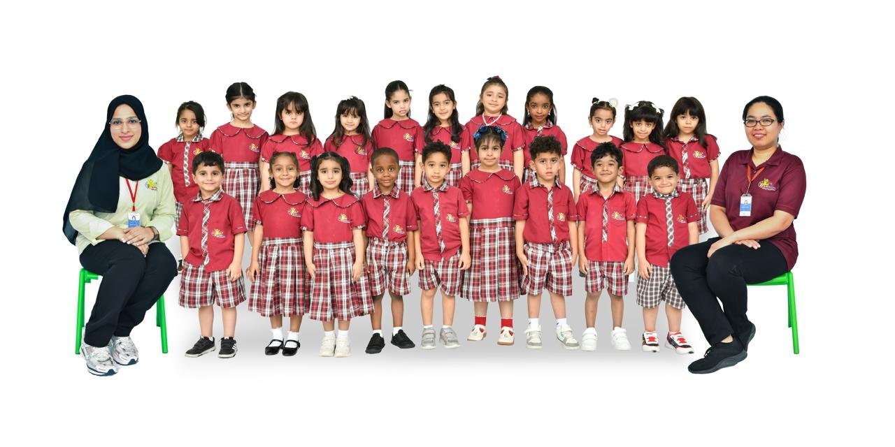 ddWhatsApp Image 2026-04-08 at 11.06.35 AM